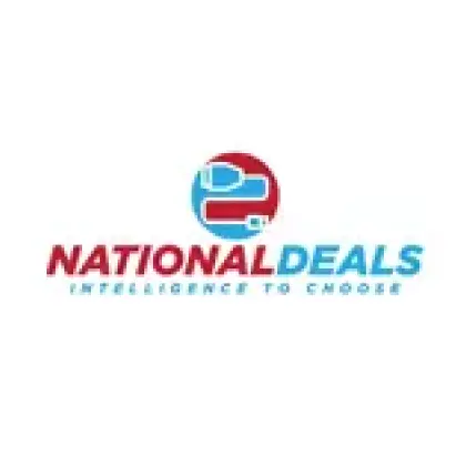 NationalDeals